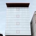 コーエー、京都市内に第二の開発拠点「コーエーレオ」を本日竣工