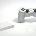 「PS Vita TV」は、TVでPS VitaタイトルやPSPダウンロードソフトが遊べます