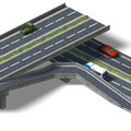 時代の概念が投入された最新作『A列車で行こう 3D』、ニンテンドー3DSで12月12日発売