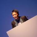 【SCEJA Press Conference 2013】新型PS VitaやTV対応で攻勢、PS4の2月発売はタイトル準備のため ― 発表会場レポ