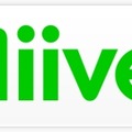 Miiverse