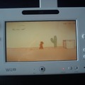 Horberg氏がWii U開発キットを入手、3DS『ガンマンストーリー』のWii U版技術テストを実行中