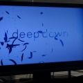 TGSに向けて予習！カプコンのPS4タイトル『deep down』の操作方法やコツを解説