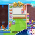 【東京ゲームショウ2013】夢の頂上決戦を一足先に体験！『ぷよぷよテトリス』ファーストインプレッション