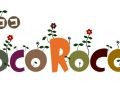 LocoLoco 2