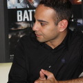 TGS 13: 『Battlefield 4』の特徴や次世代機版の実現の鍵を聞いたプロデューサーインタビュー