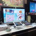 TGS 13：国内外から新たな才能が集結、ビジネスデイ「インディーズゲームコーナー」レポート