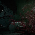 TGS 13: 『PsychoBreak』と最新プロジェクションマッピングがコラボ！特別仕様の映像で恐怖を体感せよ