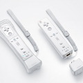 【E3 2008】任天堂、「Wii MotionPlus」を発表―3D空間を包括的に検出