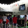 スポーツ/レース部門『FIFA 14』エレクトロニック・アーツ