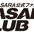 BASARA CLUB
