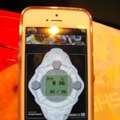 【東京ゲームショウ2013】ロケットカンパニー、iOS版『メダロッチ』をリリース　ブースにて試遊も可能
