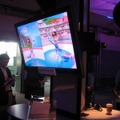 【E3 2008】任天堂ブースは『Wii Music』や『Wii Sports Resort』など+動画