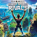 TGS 13: 進化した新型Kinectはここまでできる！『Kinect スポーツ ライバルズ』プレイアブルレポ