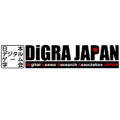 DiGRA JAPAN