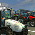 『Farming Simulator』日本語公式サイトのゲームにあまり関係ない「よくある質問とその回答」が面白いと話題に