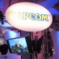 【E3 2008】カプコンブースは『ロックマン9 野望の復活!!』など3タイトル