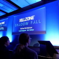 EUROGAMER EXPO:  『Killzone Shadow Fall』オンラインマルチプレイはどのように進化したか？ デベロッパーセッションレポート