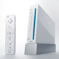 Wii、近日生産終了