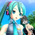 『初音ミク -Project DIVA- F 2nd』新旧さまざま！収録楽曲＆モジュール一挙公開 ― スクラッチに新要素も登場