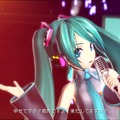 『初音ミク -Project DIVA- F 2nd』新旧さまざま！収録楽曲＆モジュール一挙公開 ― スクラッチに新要素も登場