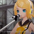 『初音ミク -Project DIVA- F 2nd』新旧さまざま！収録楽曲＆モジュール一挙公開 ― スクラッチに新要素も登場