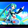 『初音ミク -Project DIVA- F 2nd』新旧さまざま！収録楽曲＆モジュール一挙公開 ― スクラッチに新要素も登場