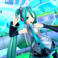 『初音ミク -Project DIVA- F 2nd』新旧さまざま！収録楽曲＆モジュール一挙公開 ― スクラッチに新要素も登場