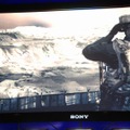 【E3 2008】PS3独占タイトルを多数紹介、SCEプレスカンファレンス