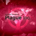 『Plague Inc. -伝染病株式会社-』は、Ndemic CreationsがApp Storeで配信している公衆衛生シミュレーションゲーム