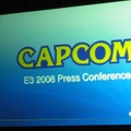 【E3 2008】『ロストプラネット』のハリウッド映画化が明らかに、カプコンプレス発表会