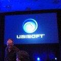 【E3 2008】『プリンスオブペルシャ』最新作も登場、ユービーアイソフトカンファレンス