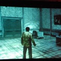 【E3 2008】コナミプレスカンファレンスは『悪魔城ドラキュラ』や『サイレントヒル』最新作、そして新作音楽ゲームも登場