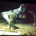 【E3 2008】コナミプレスカンファレンスは『悪魔城ドラキュラ』や『サイレントヒル』最新作、そして新作音楽ゲームも登場