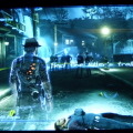 EUROGAMER EXPO: スクエニ最新ミステリー『Murdered: Soul Suspect』ハンズオフデモインプレッション