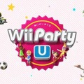 豊富に用意されたユニークな遊びを動画で紹介 ─ 『Wii Party U』北米版トレーラーとは全く異なる映像を公開