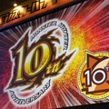 【モンスターハンターフェスタ’13】『MH4』辻本Pが『ガイスト』バナ隊長にいたずら!?東京大会で発表された10の最新情報を総ざらい