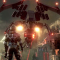 PS4『Killzone Shadow Fall』の世界観を伝えるストーリートレイラーが公開、海外ではPSNでの予約受付も開始