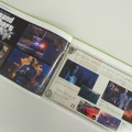 新型発売でいよいよ買い時？「Xbox360 ゲームソフトガイド2013 秋冬号」が店頭で配布 ― 全20ページでラインナップなどを紹介