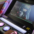 初音ミク Project DIVA Arcade Future Tone