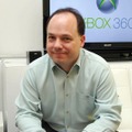 【E3 2008】「ニューXboxエクスペリエンス」について開発担当者に聞く