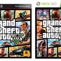 『グランド・セフト・オートV』が2,900万本近い出荷セールスを記録、『GTA IV』コンソール版の累計売り上げ超える
