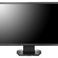 EIZO、FPSプレイヤーに特化した新ゲーミングモニター「FORIS FG2421」を販売開始