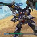 『スーパーロボット大戦OG INFINITE BATTLE』PV第3弾公開、サーベラスやエクスバインの姿も