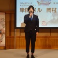 岸田メルや加隈亜衣も登壇した「ガスト創立20周年記念発表会」にて『エスカ&ロジーのアトリエ』のTVアニメ化が発表