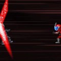 『仮面ライダー トラベラーズ戦記』プレイアブルキャラクターにアクセル・メテオ・バース・ビーストが参戦、序盤のストーリーを3章まで紹介
