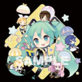 TSUTAYA【Game TSUTAYA加盟店】 - オリジナルARポストカード