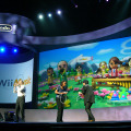 『Wii Music』日本での発売日が10月16日に決定