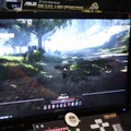 【G-STAR 2013】日本サービスも決定しているオンラインゲーム『黒い砂漠(仮)』 ― その戦闘には、今までのMMOに欠けていた「リアリティ」があった