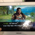 【G-STAR 2013】ネクソンが放つスマホ向けMMORPG『LEGION Of HEROES』をプレイレポート ― ターン性のバトルに秘められた戦略性とは